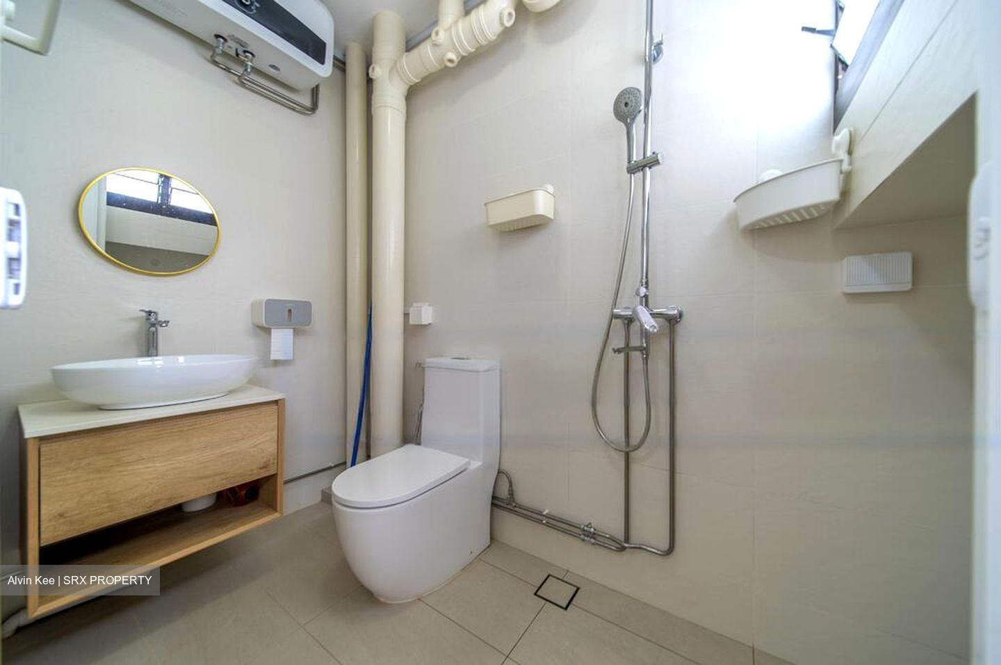 Blk 776 Pasir Ris Street 71 (Pasir Ris), HDB 5 Rooms #453708021
